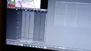 Animation video verification