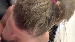 Compilation Cum on Face, Feet, Cock Sucking, Masturbation