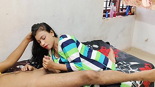 Mallu Couple First Night Video, First Night Sex, Kerala Saree First Night Hot Romance With Sex, Mallu Couple