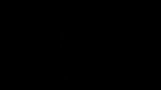 Skinny Mexican Teen with Perfect Big Ass - Innocent College Student Fucked Hard