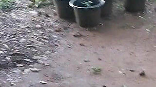 My Step Daughter Before Being Seduced