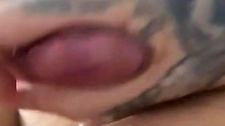 Student Slave Wrapped in Foil and Fucked Hard and Used