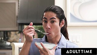 Watch unimaginable Charly Summer's smut