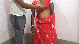 Desi Horny Female Fucking