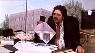 Hardcore pornstar anal