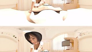 Hentai VR: Cowgirl, Eporner  Pov Porn