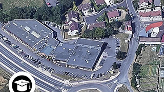 Plus Size Taboo by Chaixas -new BBW on Campus, Threesome at Home 9