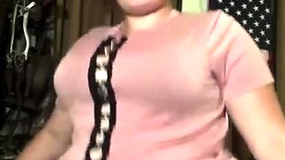 Sexy hottie Anetta Keys enjoys a solo toy masturbation