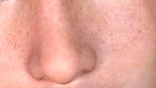 Freeloading Family [v0.24] Part 13 I Fucked My Stepsister by Loveskysan69