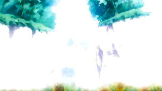 Gambling chippy's babe porn