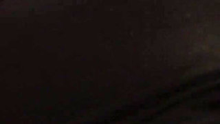 Curvy Mature Wife Joyce Gets Her Big Ass Pounded in Doggystyle Position