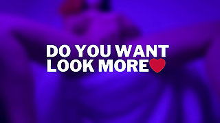 You like goths like me, good sluts