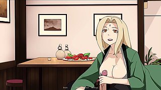 Sex hentai, hot s, summertime saga