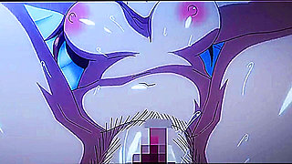 Beautiful MILF Want Hardcore Ntr