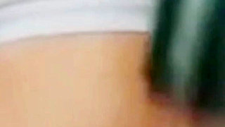 Indian Desi Village Girl Caught Masturbating While Taking Bath