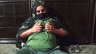 pakistani bhabhi new viral sex video hot bhabhi ashu0286 xxx new video bhabhi ki chudai