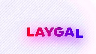 Naughty French Schoolgirl Wants Rough Anal