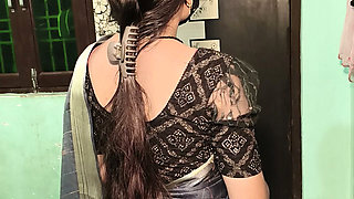 Newly Married Bangla Couple Fucking Romantic and Real Couple Sex at Home Couples Swapping Partners