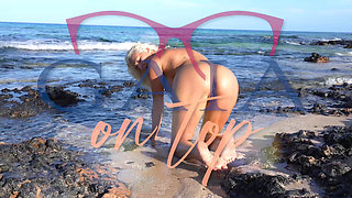 476 Pissing Compilation 2