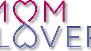 Nelly Kent hot milf threesome sex