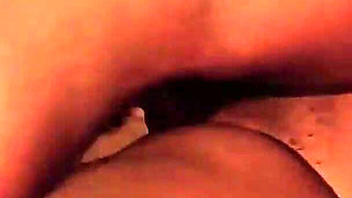 Stop It Please I'm Your Step Mom but Go Deeper and Hard I Love Your Big Dick