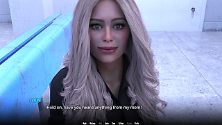 Wvm - Leave Your Boyfriend and Fuck Me