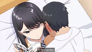 Anime lucu xxx, anime sẽ, japanese gyaru