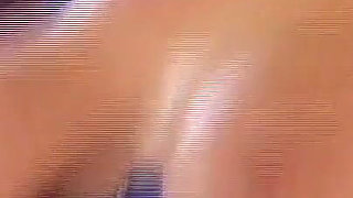 A Whore Like a Breakfast Sex