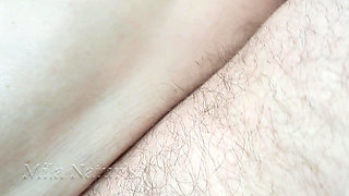 Real Amateur Couple Homemade Sex Compilation