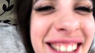 ATKGirlfriends - Pearl Sage - Compilation