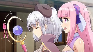 Vivid Love in the corner_23063005p0
