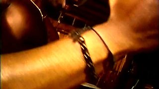 Brazilian Milf Ass Anal Blonde Blowjob