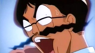 Fuck Me Like A Monster - hardcore trailer