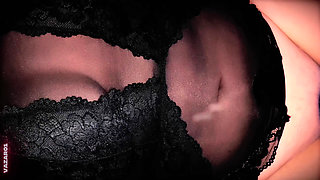 No Mercy: 20 Minutes of Non-stop Hardcore Pounding