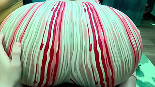 Big Ass Arabic Girl Saudien