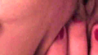 Playing with Stepcousin