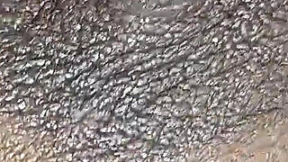 Owner Fuck Maid for Stealing Money - Full Video