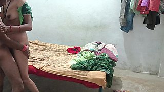 Indian Desi Bhabhi Best Hot Videos