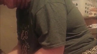 Throat Fucking Tryouts Skyebay