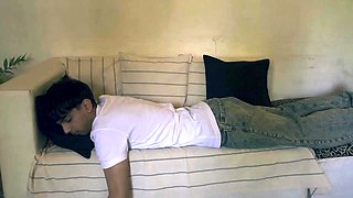 Asians Japanese Milfs Getting Hardcore Fu