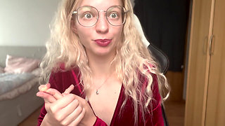 How to Make Any Man Do Anything for You