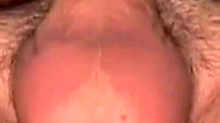 Two Insatiable MILFs Drain Every Throbbing Shaft