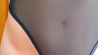 Enjoy My Best Compilation Video with My StepDaddy - Cumshots & Creampies