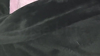 I Was Bored and Ended up Having Sex with My Friend.