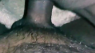 Me and My Step Brother Haryana Desi Video XXX