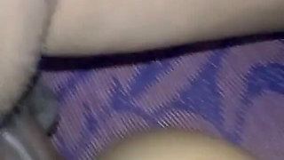 Little Step Sister Fuck Her Elder Step Brother