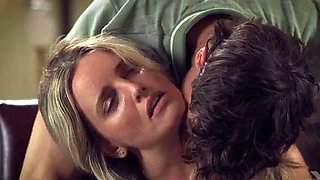 NEW MissaX - Charlie Forde, Parker Ambrose - Try Me #milf