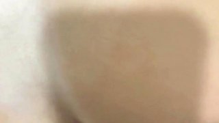 Naomi East Asian Gym Girl Gets Fucked Hard After A Deep BJ