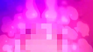 Hidden Dreamlike Connection hidden from reality