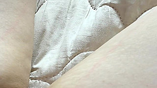 New Saudi Porn Sex My Wife Loves a Big Penis